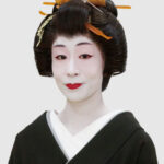 Azuha