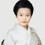 Hiroe