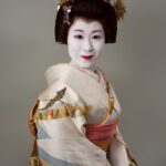 Miyaaki