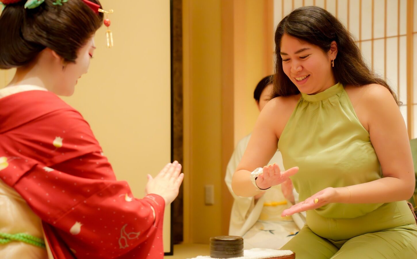 traditional-japanese-games-01 - Authentic Geisha Experiences | Miyakodori